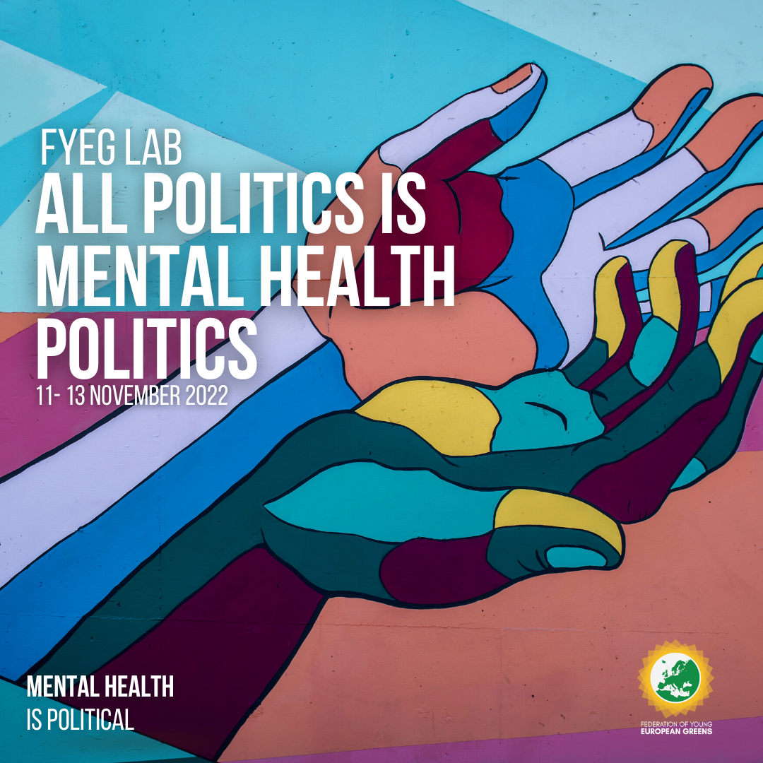 fyeg-lab-all-politics-is-mental-health-politics-european-youth-portal